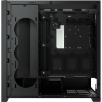 Corsair 5000D изображение # 10 1497808 байт
