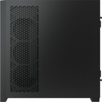 Corsair 5000D изображение # 11 1759639 байт