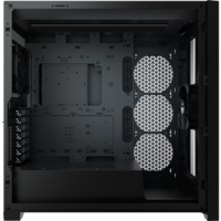 Изображение №12 Corsair 5000D 1840199 байт