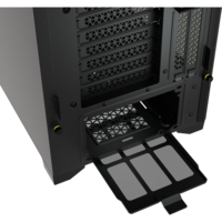 Corsair 5000D изображение # 13 1558212 байт