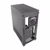 15968 bytes