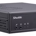 XPC slim DA120