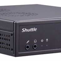 XPC slim DA120