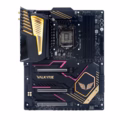 Z590 Valkyrie Ver. 5.0