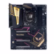 Z590 Valkyrie Ver. 5.0