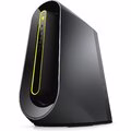 Alienware Aurora Ryzen Edition R10