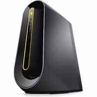 Alienware Aurora Ryzen Edition R10