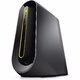 Alienware Aurora Ryzen Edition R10