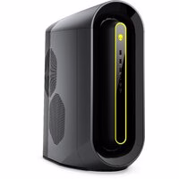 478015 bytes