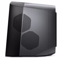 1054370 bytes