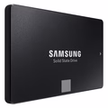 870 EVO, 250 GB