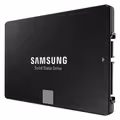 870 EVO, 2 TB