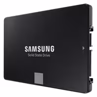 870 EVO, 2 TB