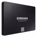 870 EVO, 4 TB