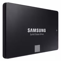 870 EVO, 4 TB