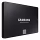 870 EVO, 4 TB