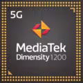 Dimensity 1200