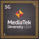 Dimensity 1200