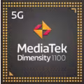 Dimensity 1100