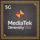 Dimensity 1100
