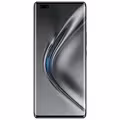 V40 5G