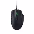 Naga X
