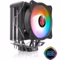 Eleos RBW