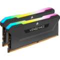 Vengeance RGB PRO SL 16 GB (2x 8 GB), DDR4-3600, CL 18