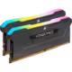 Vengeance RGB PRO SL 16 GB (2x 8 GB), DDR4-3600, CL 18