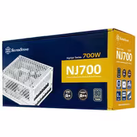 54052 bytes