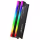 AORUS RGB 16 GB (2x 8 GB), DDR4-3733, CL 19