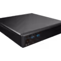 Jupiter X300
