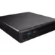 Jupiter X300