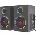 Helium 300BT ARGB