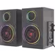 Helium 300BT ARGB