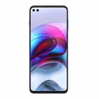 Edge S