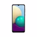Galaxy A02