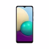 Galaxy A02