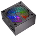 Auric 650