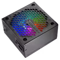 Auric 650