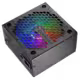 Auric 650