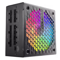 235862 bytes