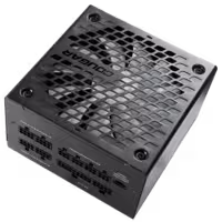 278875 bytes