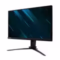 Predator XB323QU NV