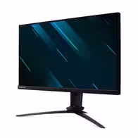 Predator XB323QU NV