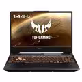 TUF Gaming A15 FA506IU-HN278