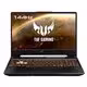 TUF Gaming A15 FA506IU-HN278