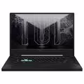 TUF Dash F15 FX516PR-HN002