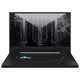 TUF Dash F15 FX516PR-HN002