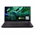 AERO 15 OLED XC-8ES5450SP